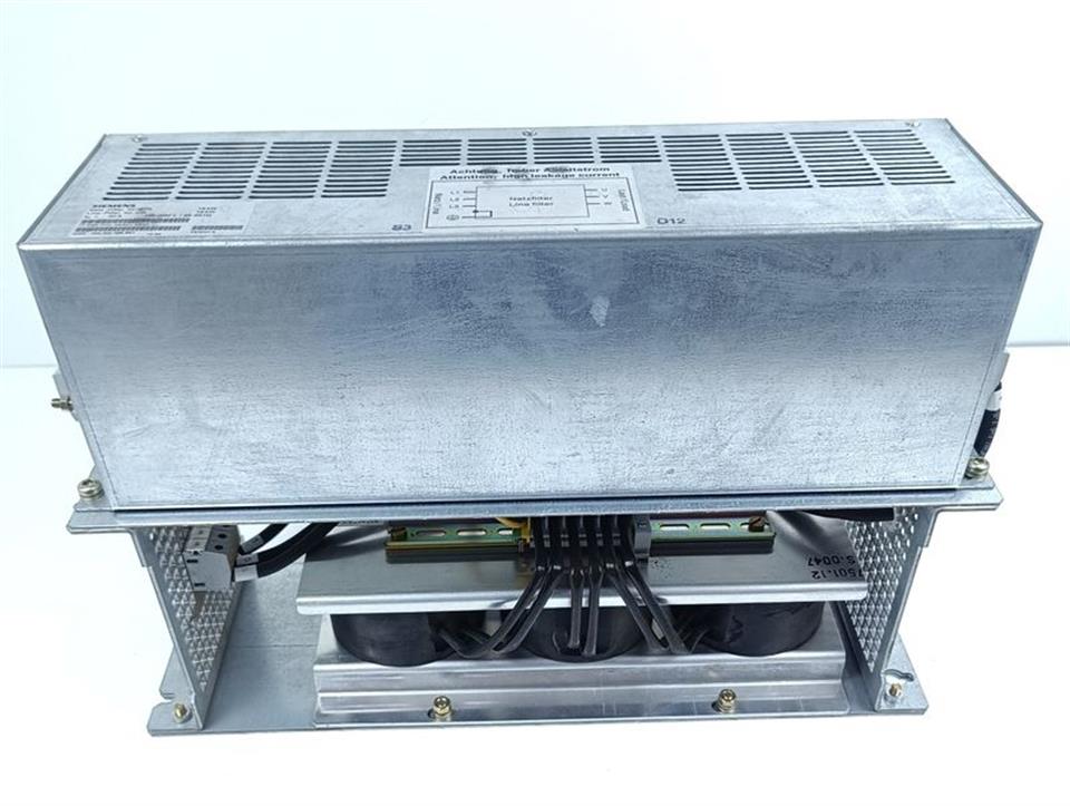 siemens-6sn2155-2ch11-1ba1-neuwertig-82843-2.jpg