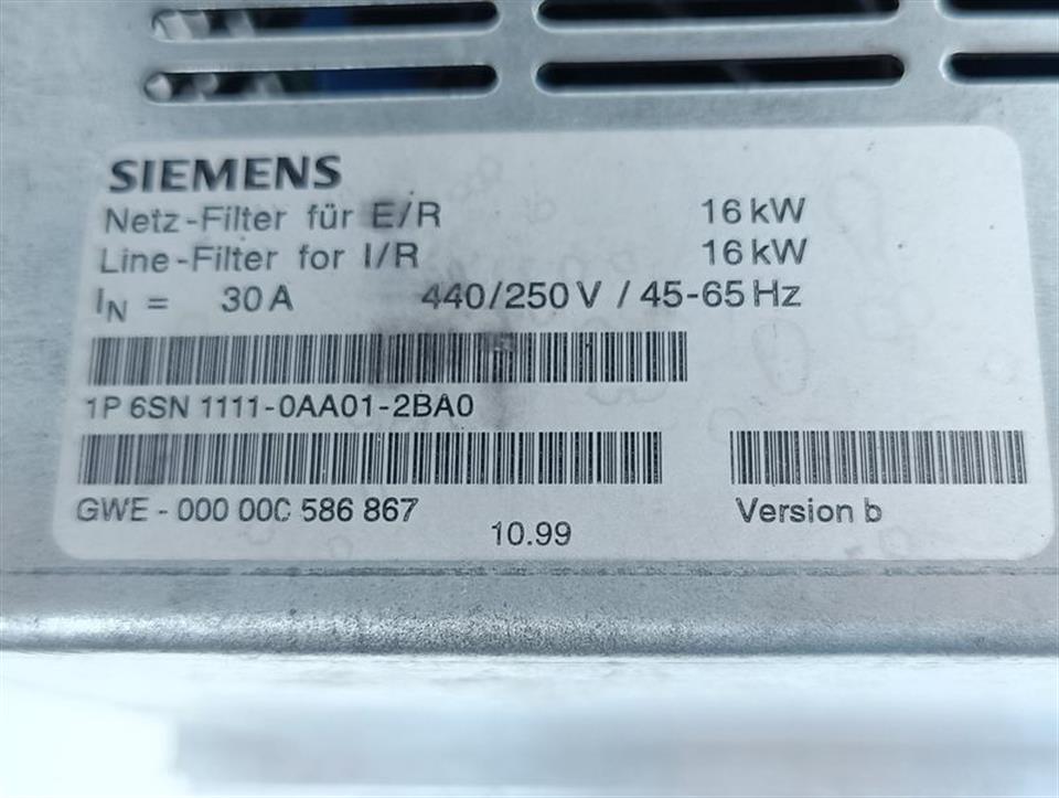 siemens-6sn2155-2ch11-1ba1-neuwertig-82843-4.jpg