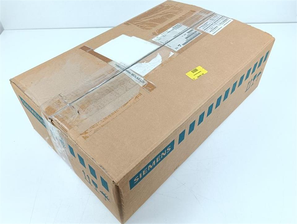 siemens-6sn2155-2ch11-1ba1-unused-82811-1.jpg