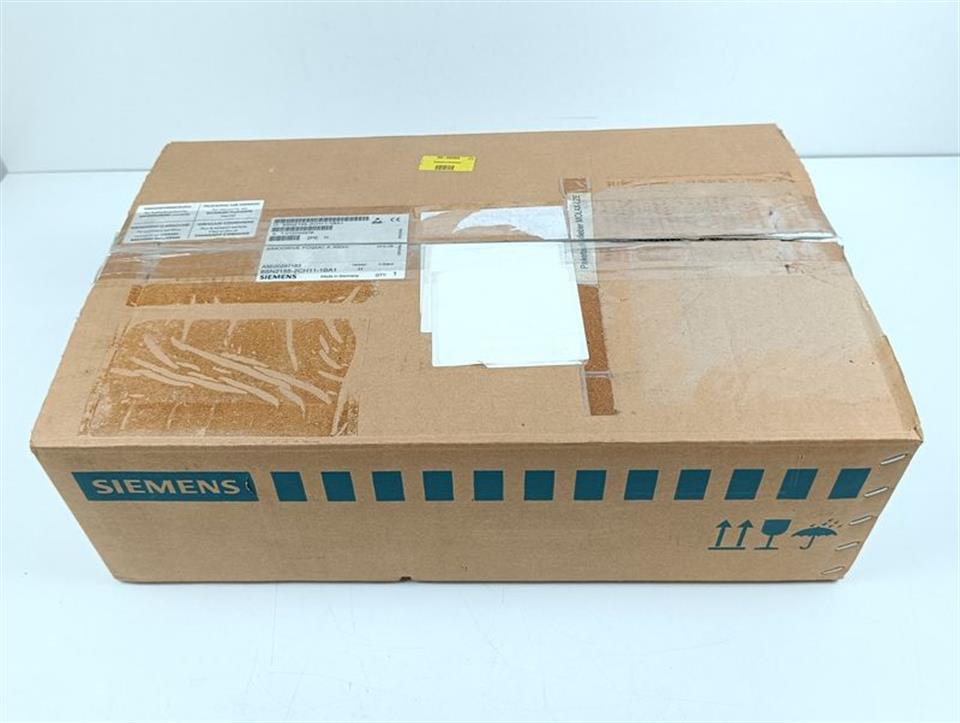 siemens-6sn2155-2ch11-1ba1-unused-82811-2.jpg