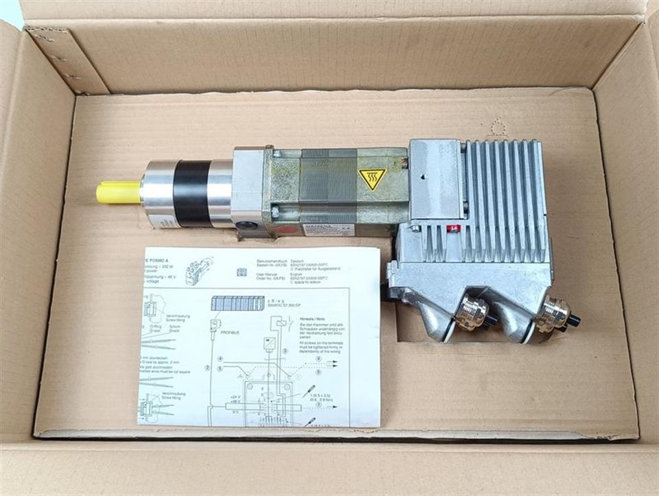 siemens-6sn2155-2ch11-1ba1-unused-82811-3.jpg