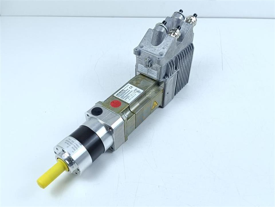 siemens-6sn2155-2ch11-1ba1-unused-82811-4.jpg