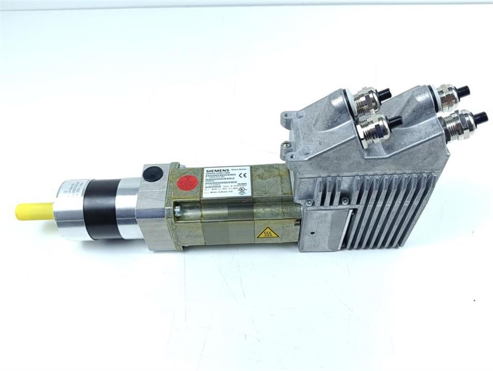siemens-6sn2155-2ch11-1ba1-unused-82811-5.jpg
