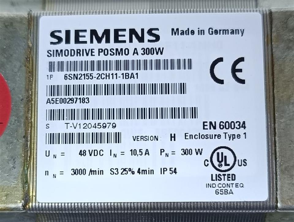 siemens-6sn2155-2ch11-1ba1-unused-82811-6.jpg