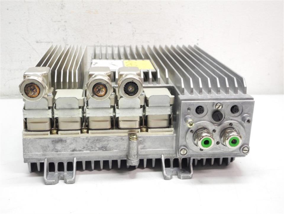 siemens-6sn2703-2aa03-0ba0-simodrive-posmo-cd-9a-5kw-83a-600v-top-zustand-75595-3.jpg