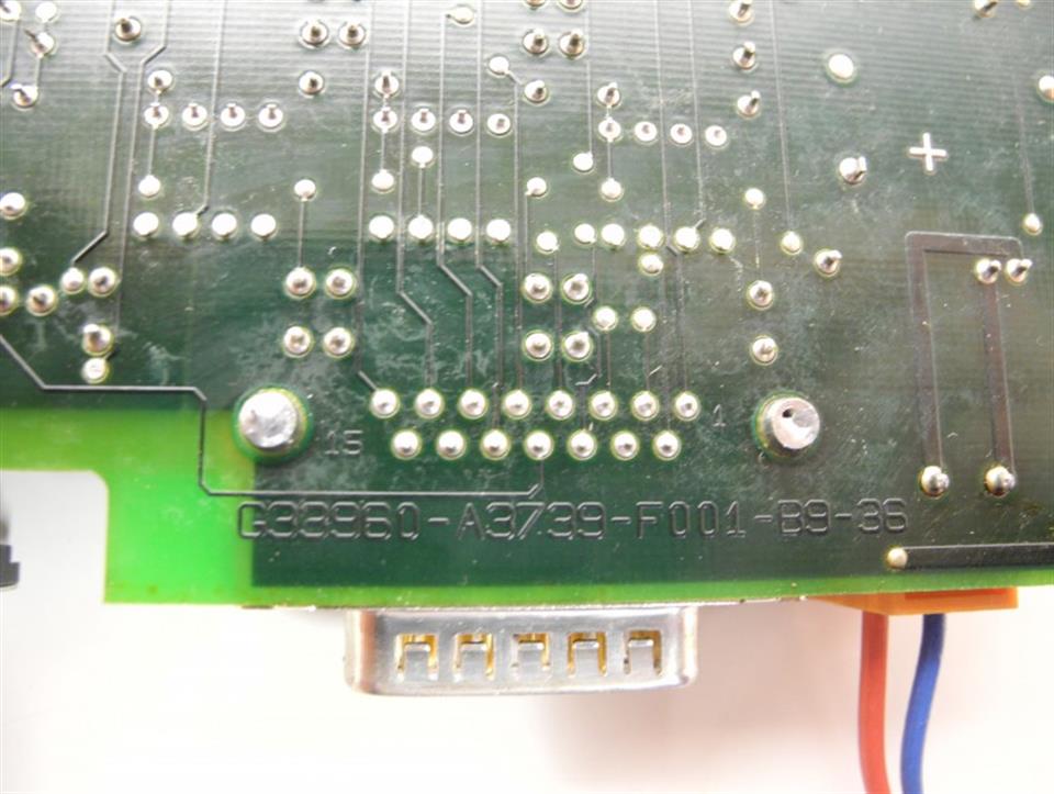 siemens-799ml-94v-0-card-ra06-1467-70398-6.jpg