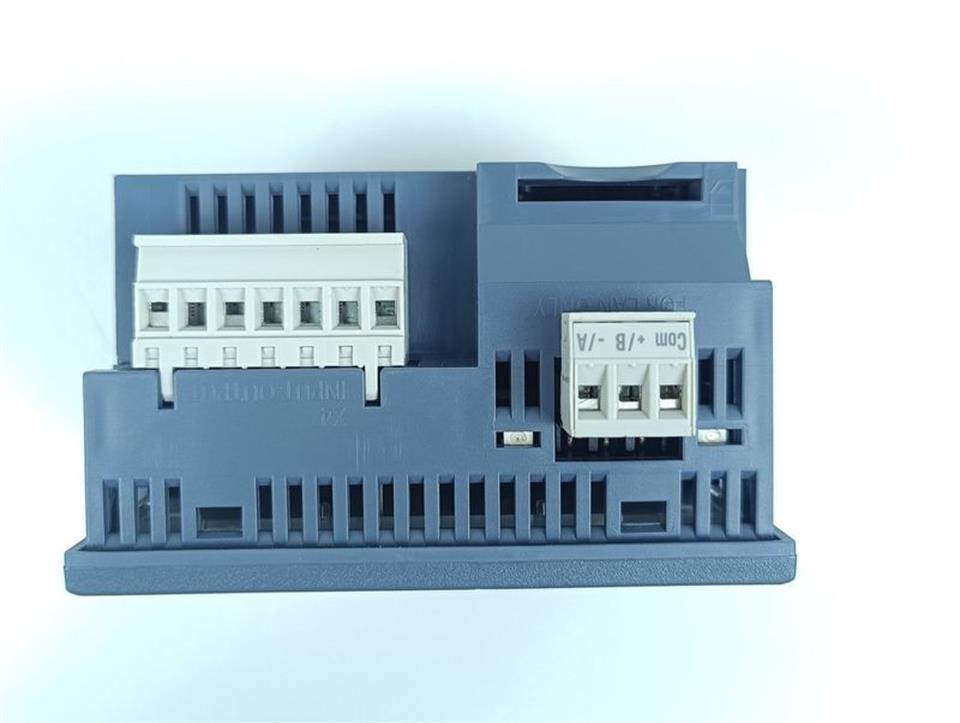 siemens-7km3133-0ba00-3aa0-sentron-pac-3100-messgeraet-tested-neuwertig-81957-4.jpg