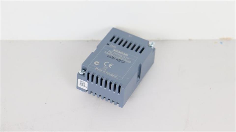 siemens-7km9300-0ab00-0aa0-erweiterungsmodul-profibus-dp-tested-und-top-zustand-58655-1.jpg