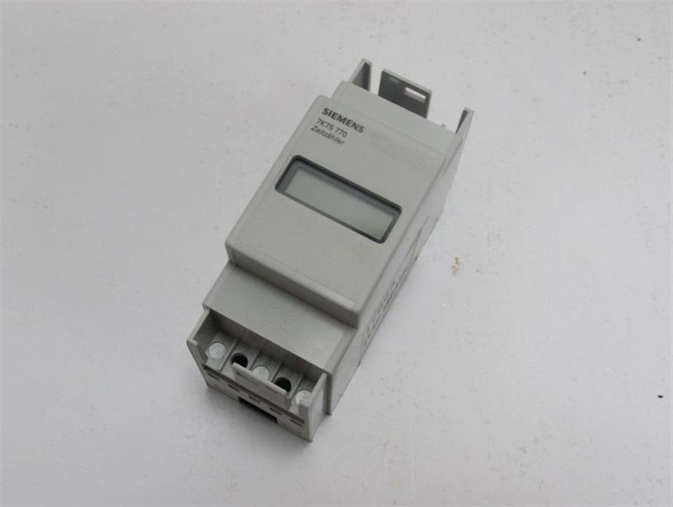 siemens-7kt5-770-zeitzaehler-7kt5770-12-60vuc-top-zustand-72894-2.jpg