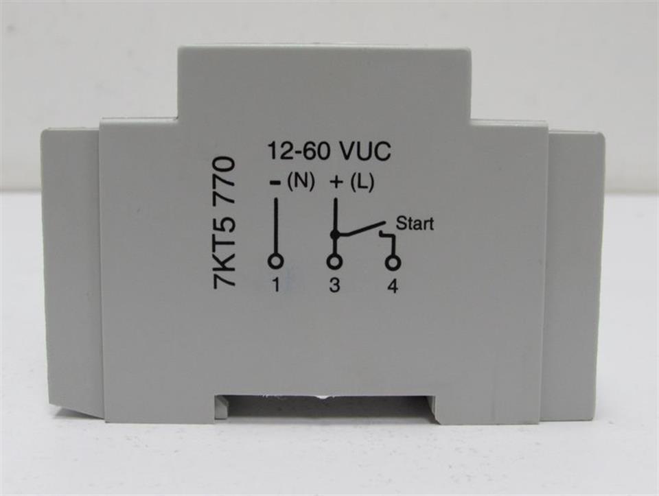 siemens-7kt5-770-zeitzaehler-7kt5770-12-60vuc-top-zustand-72894-3.jpg