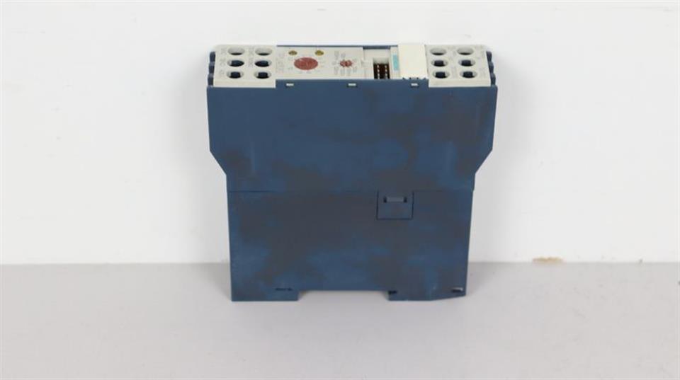 siemens-7pu4320-2bj20-zeitrelais-top-zustand-und-ovp-58253-5.jpg