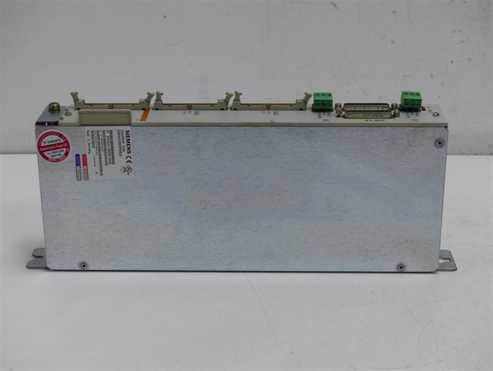 siemens-810d-6fc5411-0aa00-0aa0-einfachperipherie-version-a-tested-top-zustand-52890-2.jpg