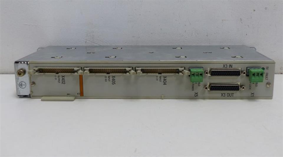 siemens-810d-6fc5411-0aa00-0aa0-einfachperipherie-version-a-tested-top-zustand-52890-3.jpg