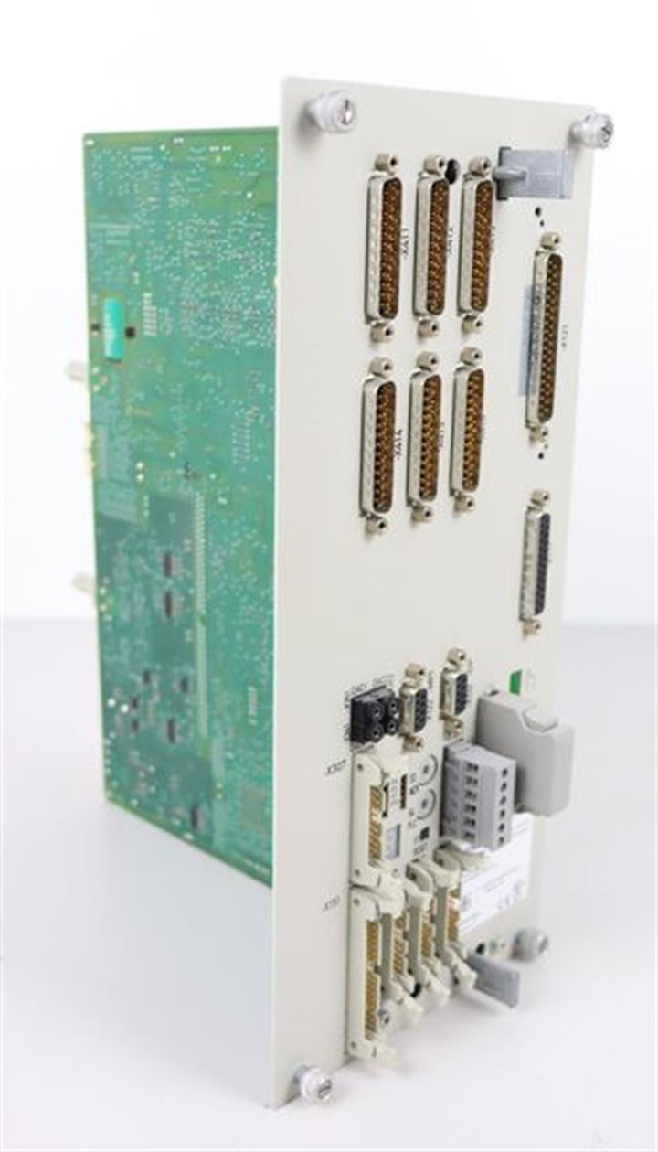 siemens-810d-cpu-810d-ccu-34-6fc5410-0ay03-1aa0-ver65-verf-top-zustand-58028-2.jpg