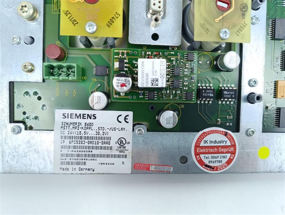 siemens-840d-6fc5203-0ad10-0aa0-mstt-mpi-version-k-tested-und-top-zustand-80204-5.jpg