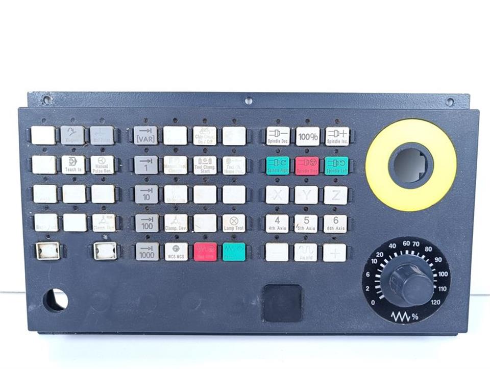 siemens-840d-6fc5203-0ad10-1aa0-ver-g-tested-und-top-zustand-79009-2.jpg