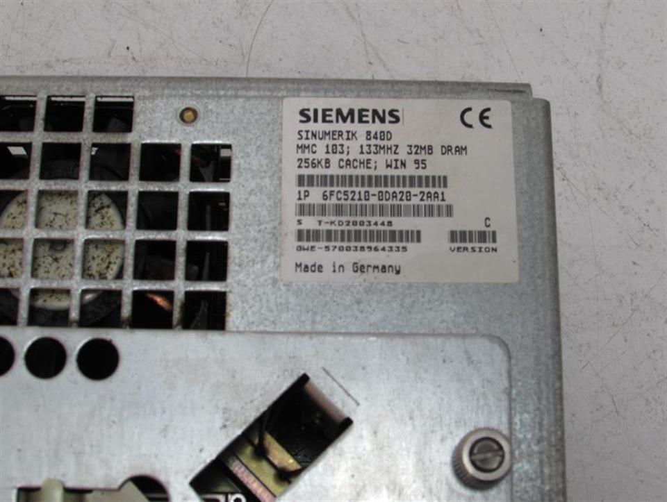 siemens-840d-6fc5210-0da20-2aa1-mmc-103-133mhz-32mb-dram-6fc5247-0aa36-daa0-76621-4.jpg