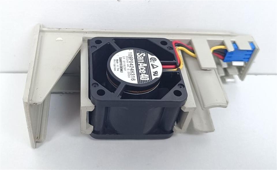 siemens-840d-6fc5247-0aa06-0aa0-einschub-luefter-control-unit-top-zustand-54940-3.jpg