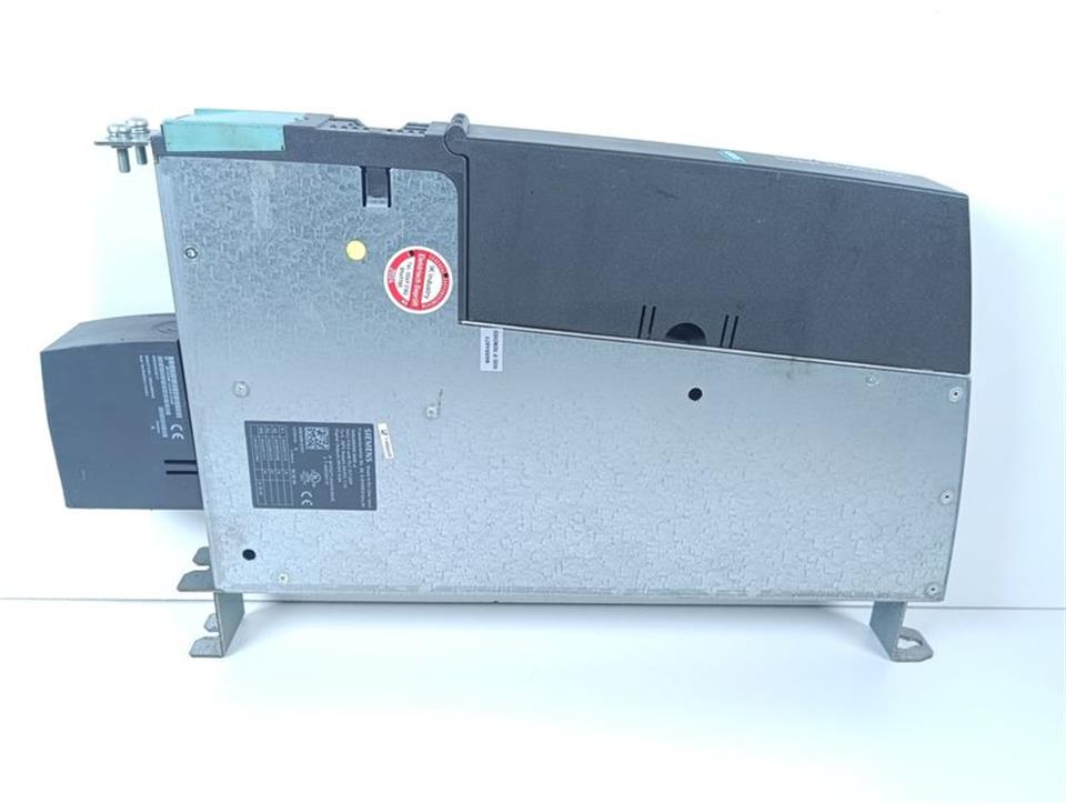 siemens-840d-sl-ncu-7102-6fc5371-0aa10-0aa2-ver-a-tested-und-top-zustand-78566-3.jpg