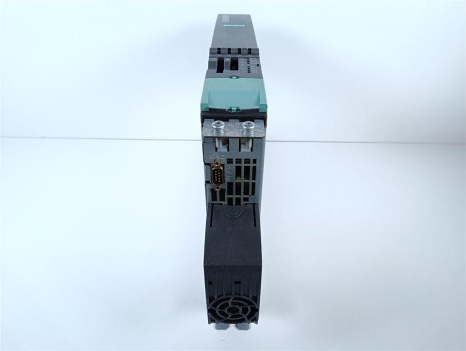 siemens-840d-sl-ncu-7102-6fc5371-0aa10-0aa2-ver-a-tested-und-top-zustand-78566-4.jpg