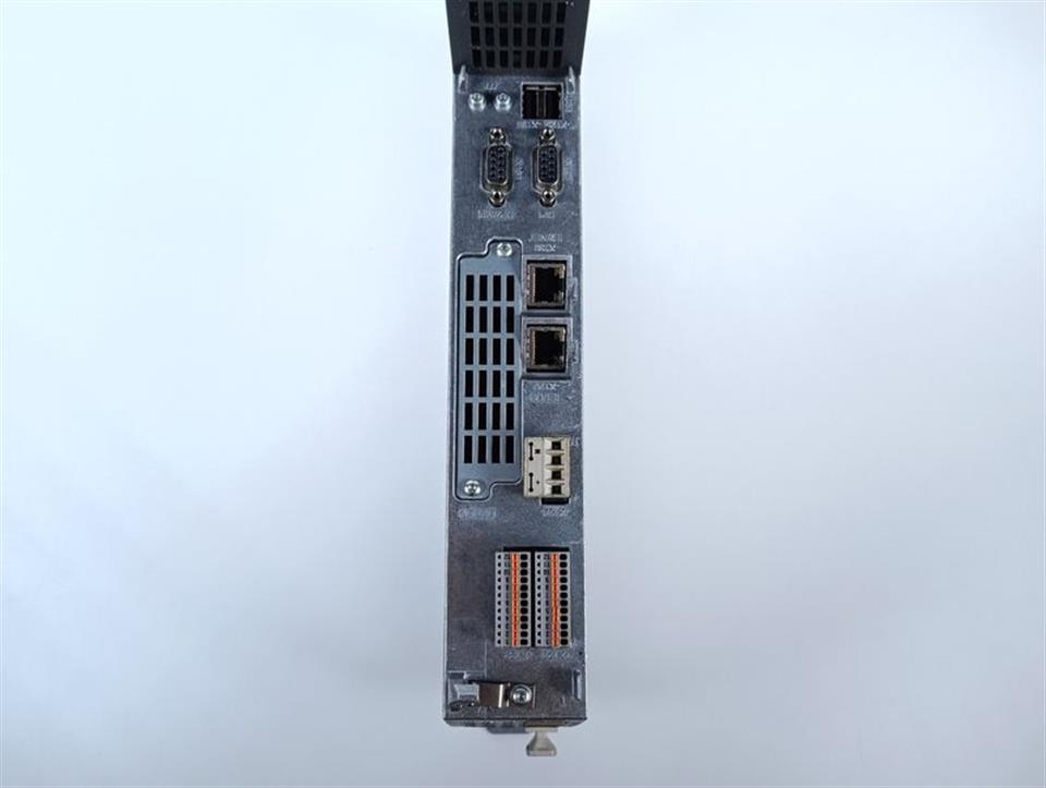 siemens-840d-sl-ncu-7102-6fc5371-0aa10-0aa2-ver-a-tested-und-top-zustand-78566-5.jpg