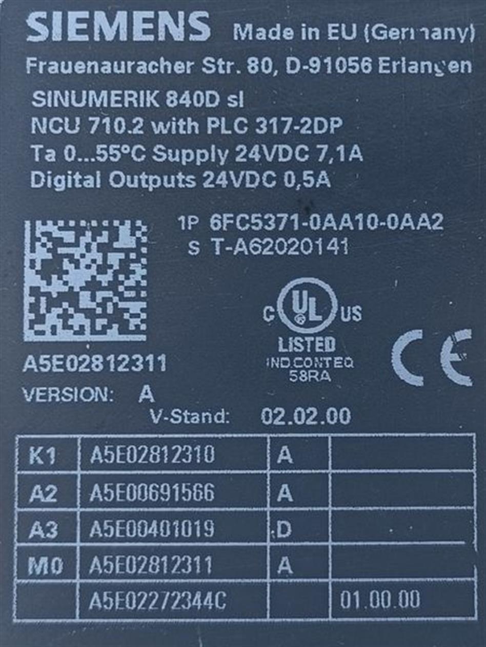 siemens-840d-sl-ncu-7102-6fc5371-0aa10-0aa2-ver-a-tested-und-top-zustand-78566-6.jpg