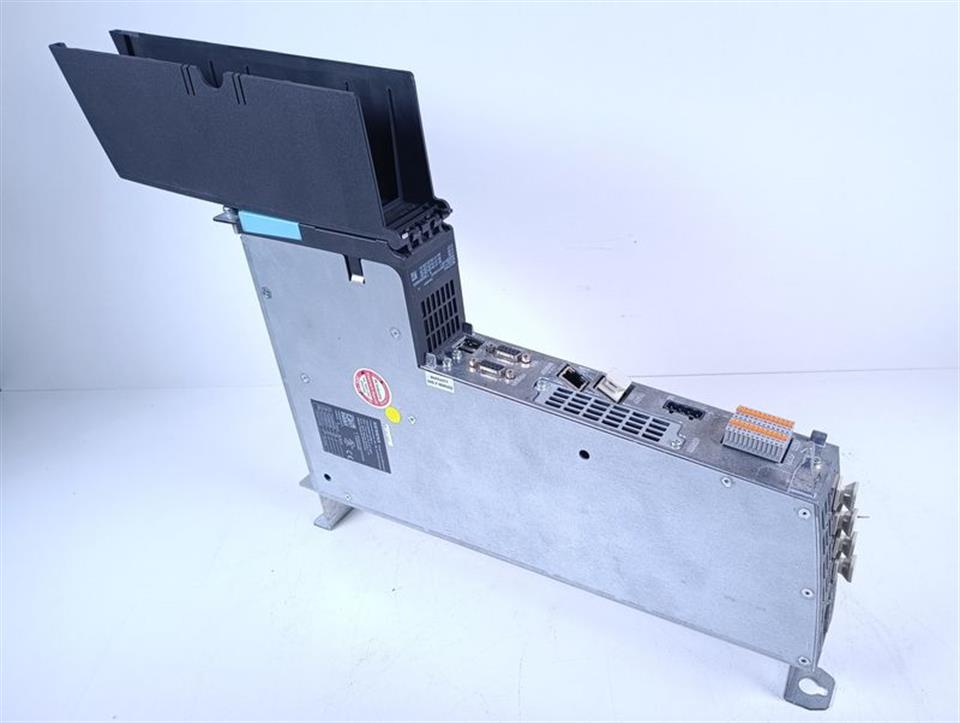 siemens-840d-sl-ncu-7102-6fc5371-0aa10-0aa2-ver-a-tested-und-top-zustand-81932-2.jpg