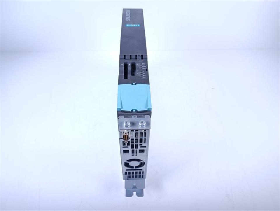 siemens-840d-sl-ncu-7102-6fc5371-0aa10-0aa2-ver-a-tested-und-top-zustand-81932-3.jpg