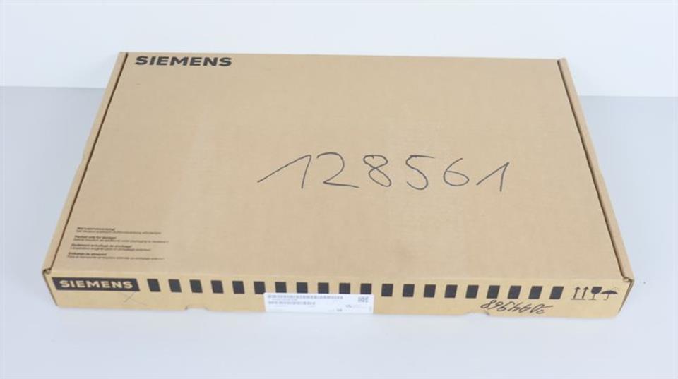 siemens-840d-sl-ncu-7203b-6fc5372-0aa30-0ab0-fsj-unused-und-ovp-und-versiegelt-59488-2.jpg