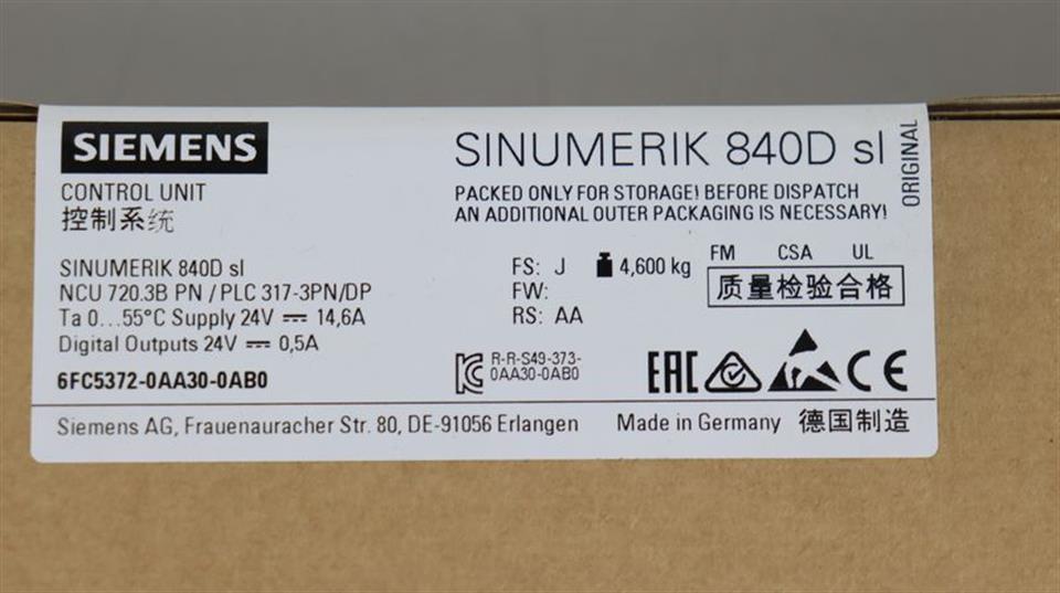siemens-840d-sl-ncu-7203b-6fc5372-0aa30-0ab0-fsj-unused-und-ovp-und-versiegelt-59488-3.jpg