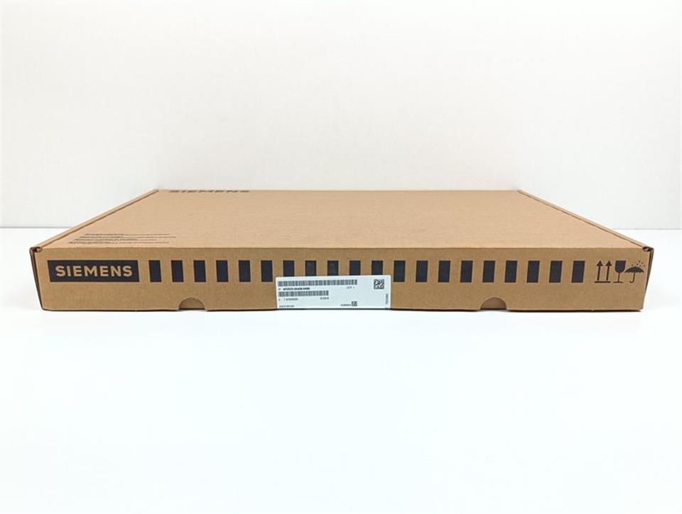siemens-840d-sl-ncu-7203b-pn-plc-317-3pndp-6fc5372-0aa30-0ab0-fsh-ovp-sealed-62800-2.jpg