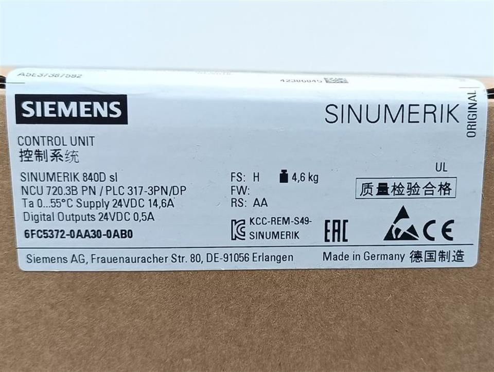 siemens-840d-sl-ncu-7203b-pn-plc-317-3pndp-6fc5372-0aa30-0ab0-fsh-ovp-sealed-62800-4.jpg