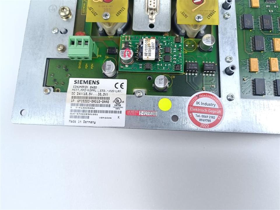 siemens-840d-steuertafel-6fc5203-0ad10-0aa0-version-k-tested-und-top-zustand-65134-3.jpg