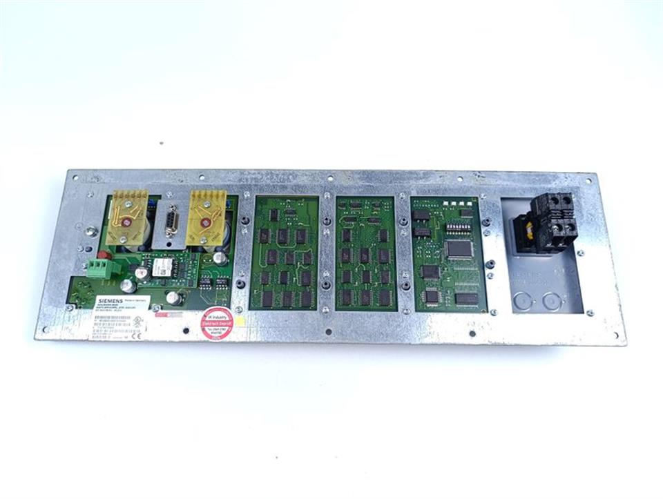 siemens-840d-steuertafel-6fc5203-0ad10-0aa0-version-m-tested-und-top-zustand-65155-3.jpg