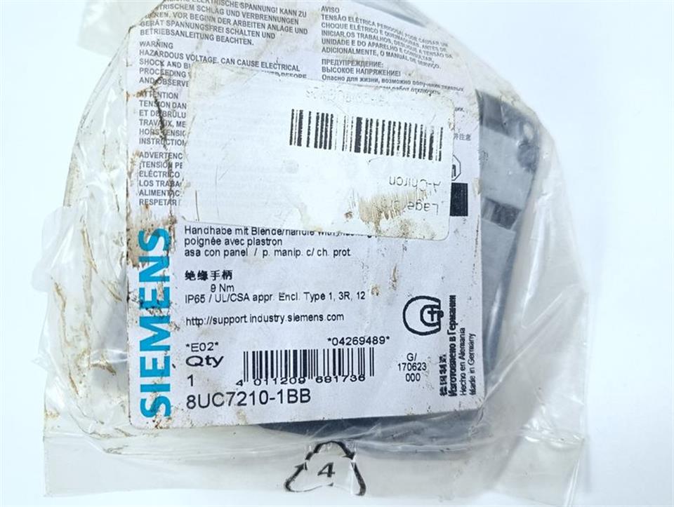 siemens-8uc7210-1bb-schaltgeraete-unused-und-ovp-83552-1.jpg