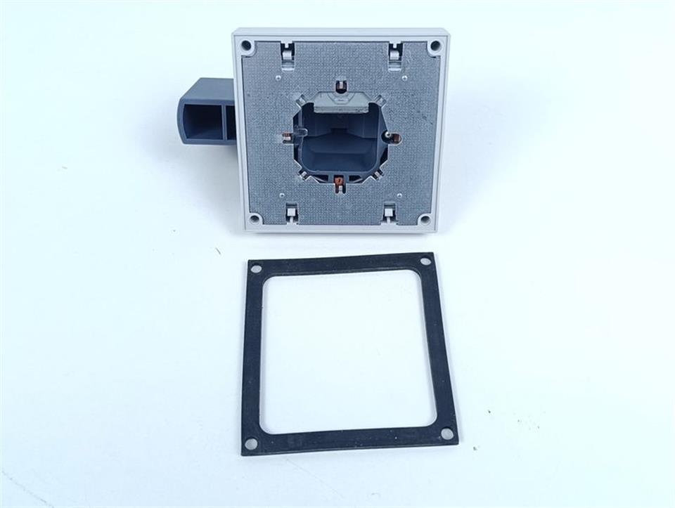 siemens-8uc7210-1bb-schaltgeraete-unused-und-ovp-83552-3.jpg