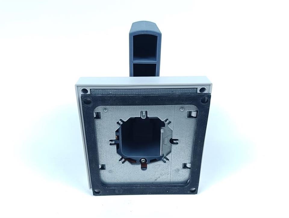 siemens-8uc7210-1bb-schaltgeraete-unused-und-ovp-83552-5.jpg