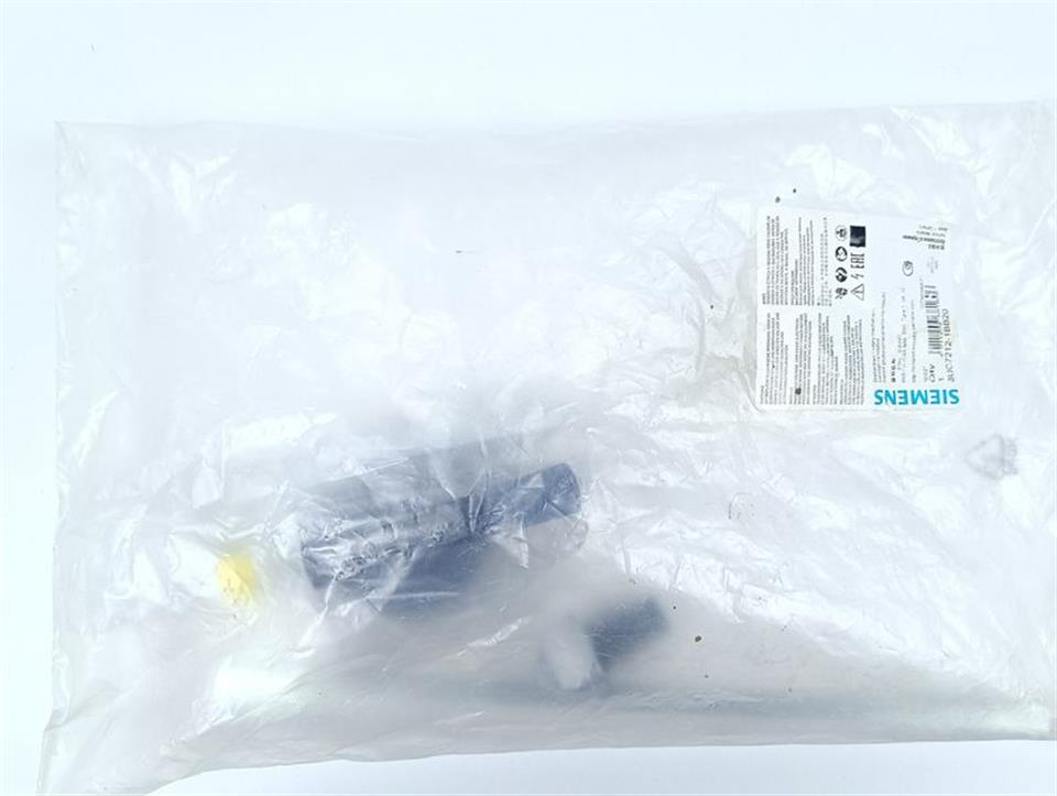 siemens-8uc7212-1bb20-lasttrennschalter-unused-und-ovp-und-sealed-83498-2.jpg