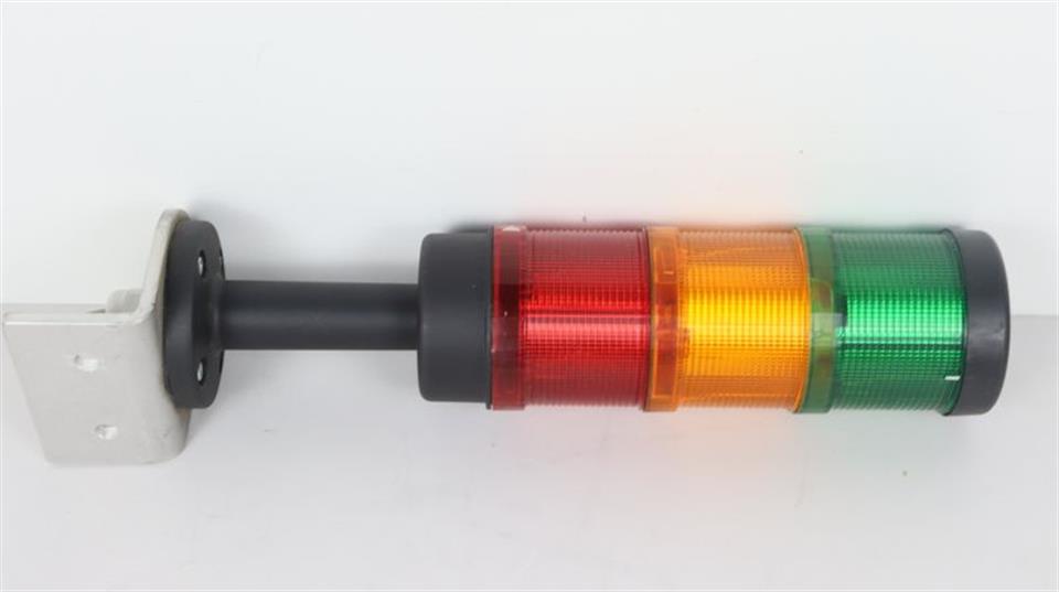 siemens-8wd4408-0ad-top-zustand-58660-2.jpg