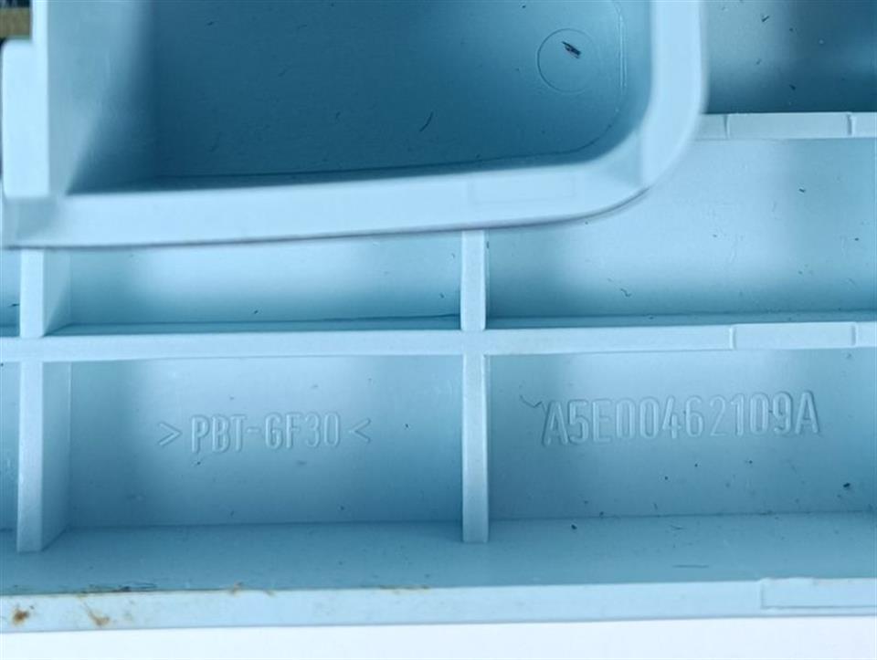 siemens-a5e00462109a-endverbinderendconnector-top-zustand-78278-1.jpg