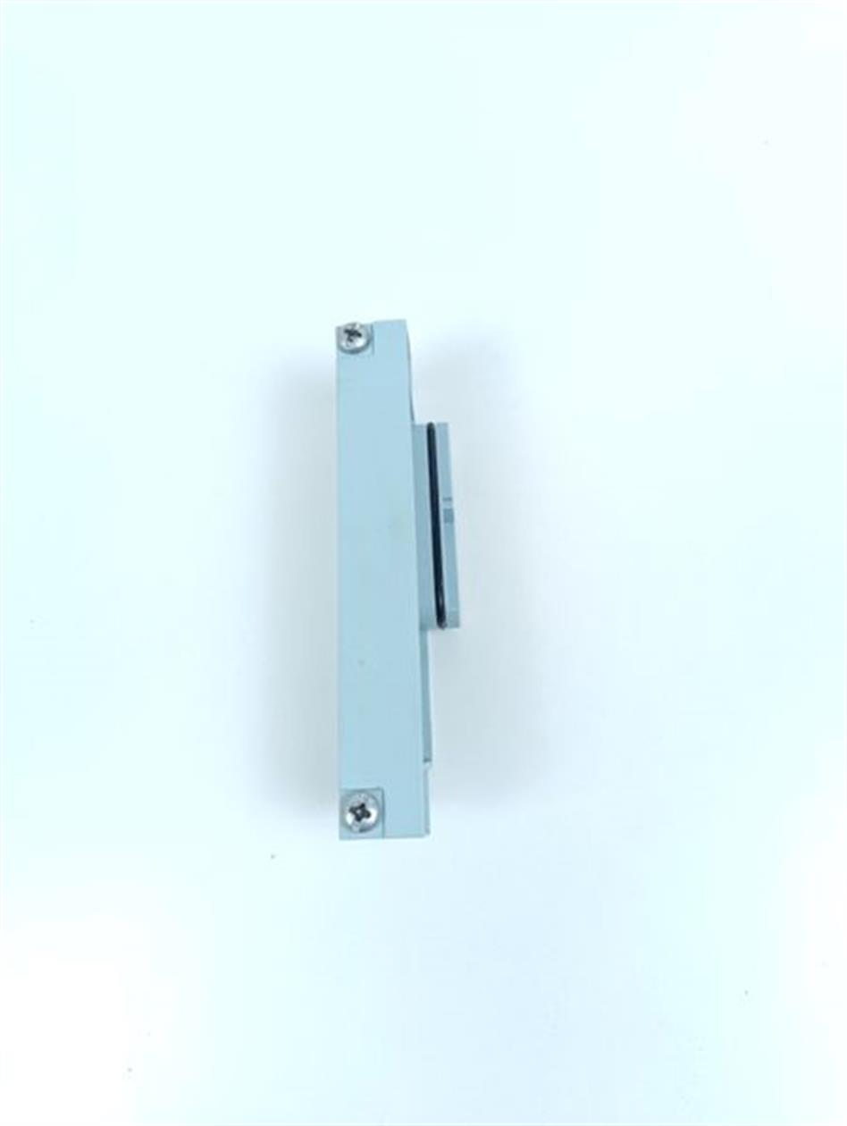 siemens-a5e00462109a-endverbinderendconnector-top-zustand-78278-2.jpg