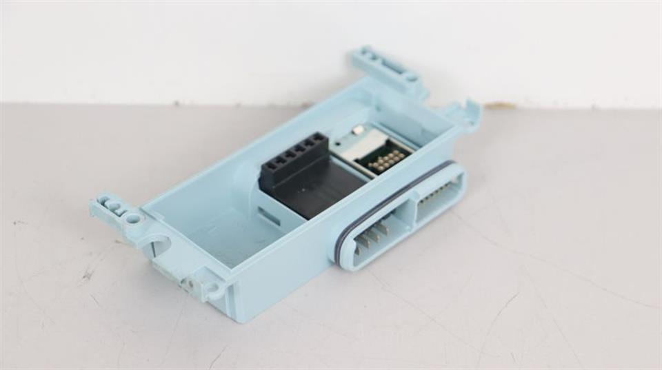 siemens-a5e00995501-steckmodul-top-zustand-61143-1.jpg