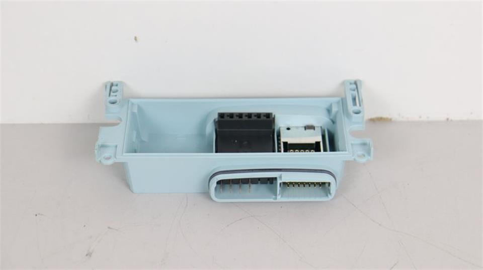siemens-a5e00995501-steckmodul-top-zustand-61143-3.jpg