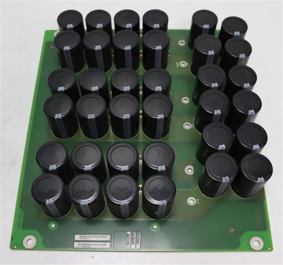 siemens-a5e01206076-t-b61005608-top-zustand-55156-2.jpg