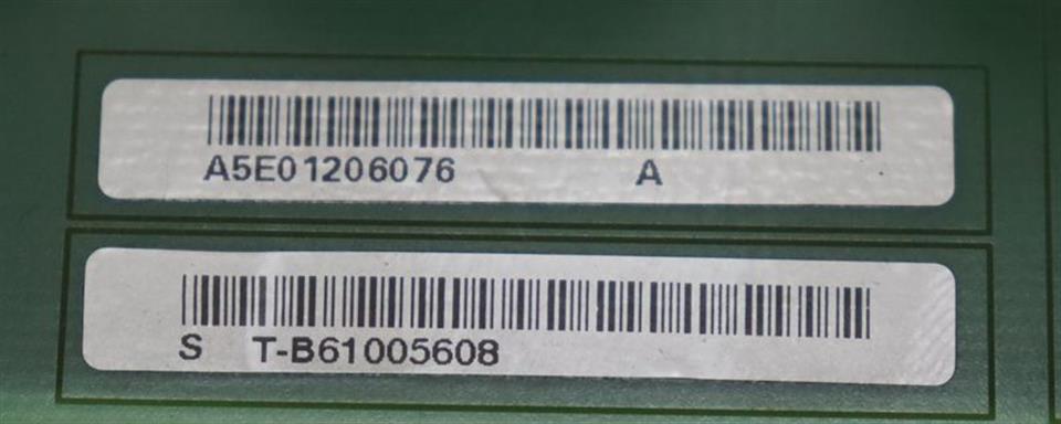 siemens-a5e01206076-t-b61005608-top-zustand-55156-3.jpg