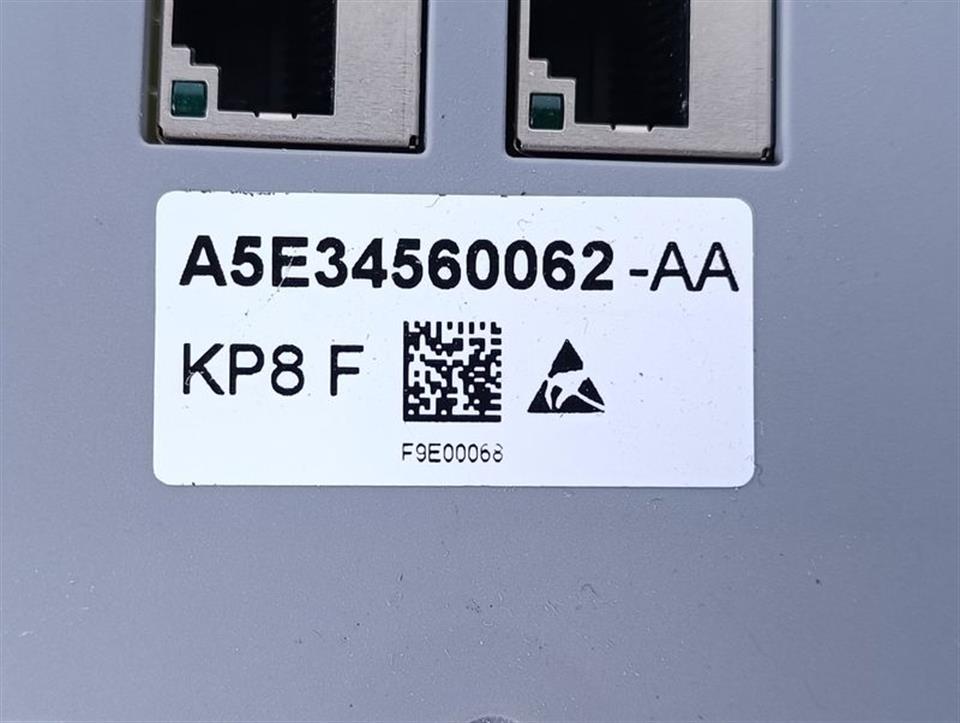 siemens-a5e31674233-ad-a5e34560062-aa-a5e32343210005-tested-und-top-zustand-78105-2.jpg