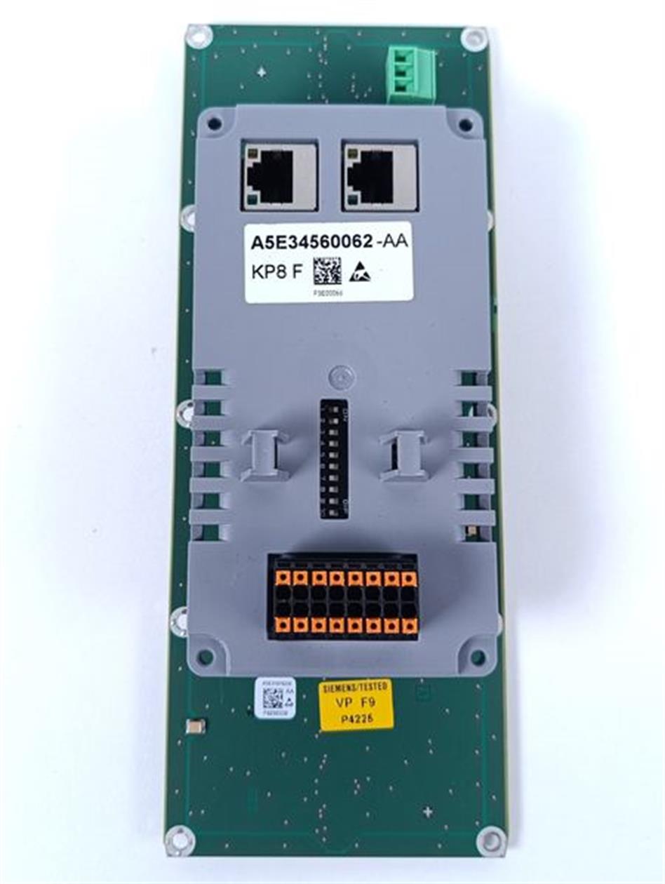 siemens-a5e31674233-ad-a5e34560062-aa-a5e32343210005-tested-und-top-zustand-78105-4.jpg