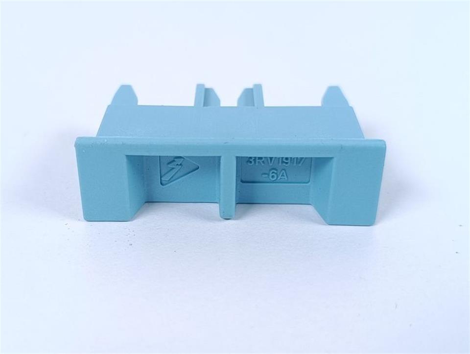 siemens-abdeckung-3rv1917-6a-top-zustand-78310-2.jpg