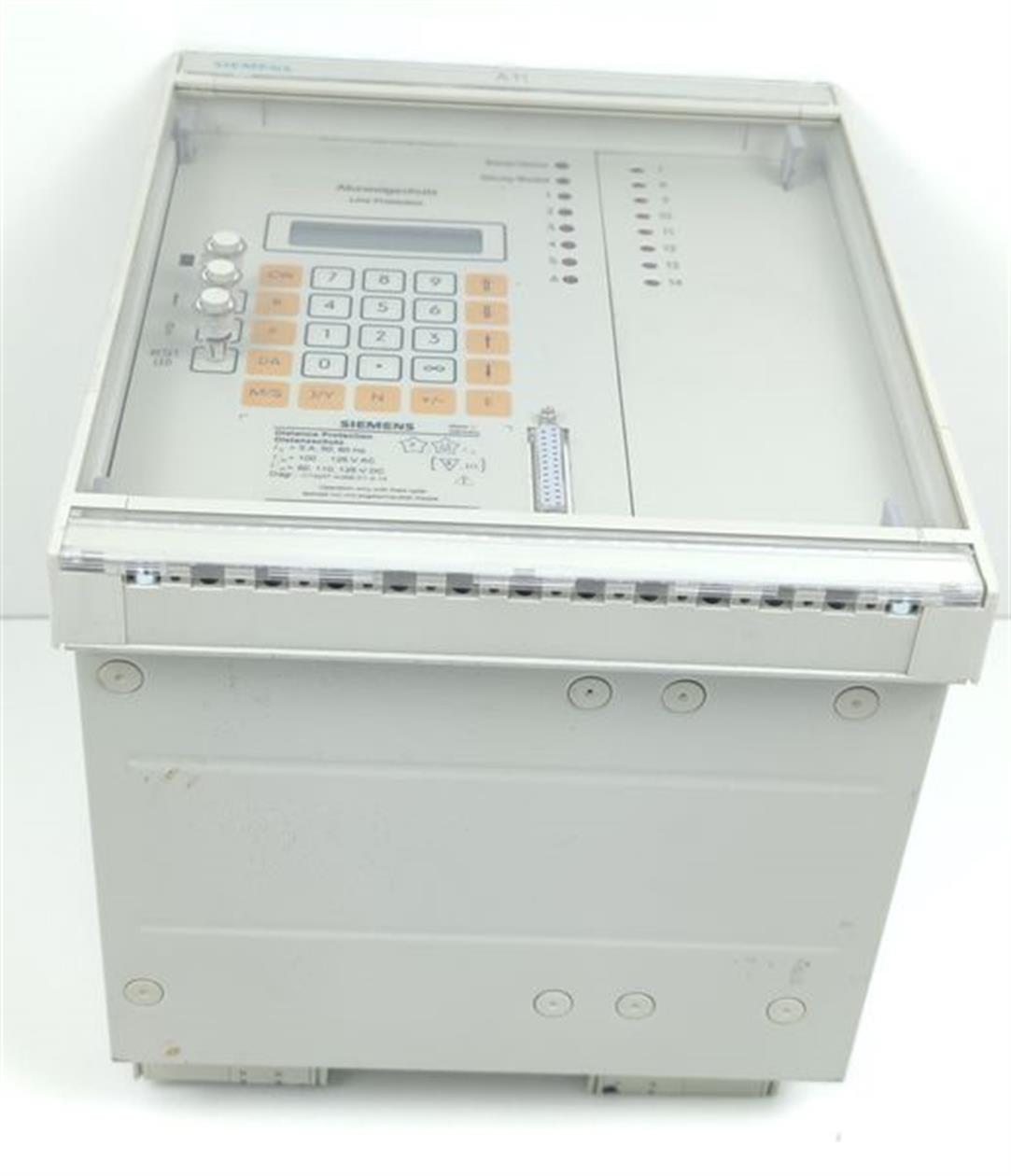 siemens-abzweigschutz-7sa5115-4ca62-1af0gf-top-zustand-62059-2.jpg