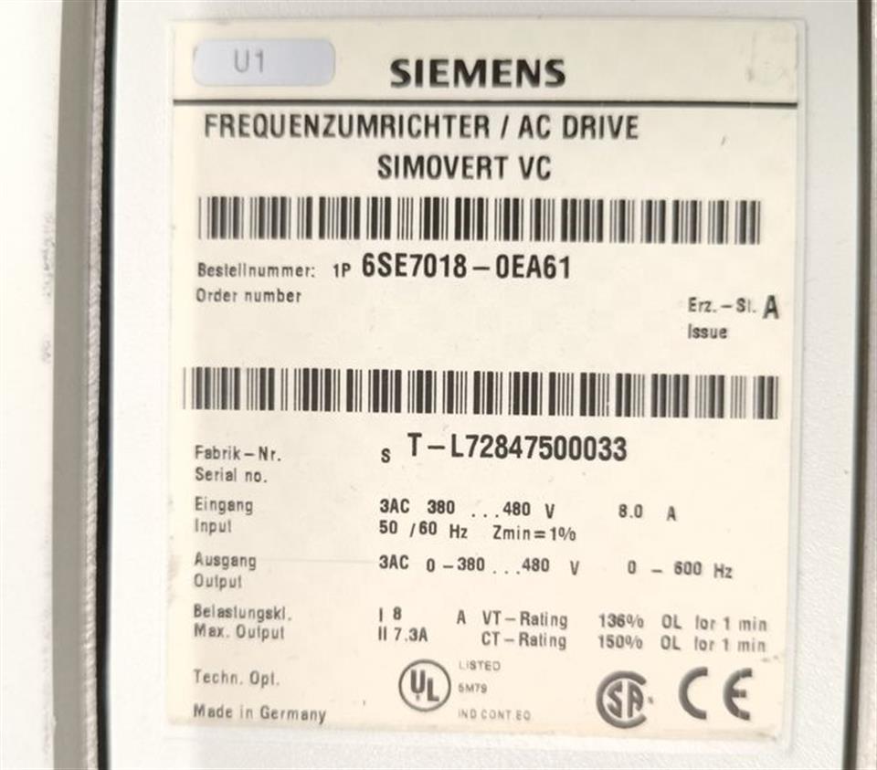 siemens-ac-drive-6se7018-0ea61-simovert-vc-cuvc-tested-und-top-zustand-77913-5.jpg